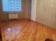 İcarəyə verilir 2 otaqlı 62 m2 yeni tikili Həzi Aslanov m.