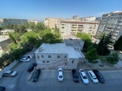 Satılır 3 otaqlı 98 m2 yeni tikili Əhmədli