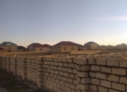 Satılır 3 sot torpaq Mehdiabad