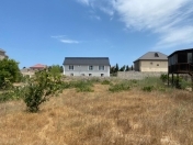 Satılır 29 sot torpaq Şüvəlan