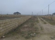 Satılır 5 sot torpaq Buzovna