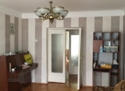 Satılır 4 otaqlı 110 m2 köhnə tikili Əhmədli