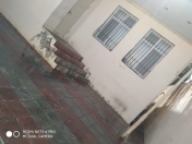 Satılır 5 otaqlı 220 m2 həyət evi Badamdar