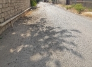 Satılır 6 otaqlı 12 m2 həyət evi Buzovna