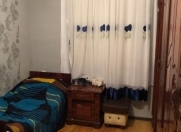 Satılır 4 otaqlı 120 m2 həyət evi Badamdar