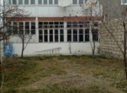 Satılır 4 otaqlı 200 m2 həyət evi Göyçay