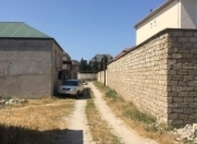 Satılır 6 sot torpaq Balaxanı