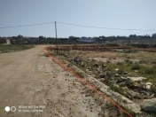 Satılır 12 sot torpaq Novxanı