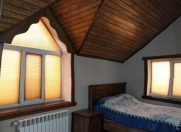 Satılır 8 otaqlı 173 m2 həyət evi Badamdar