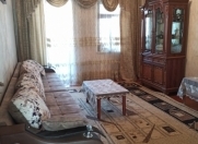 Satılır 4 otaqlı 90 m2 köhnə tikili Biləcəri