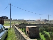 Satılır 10 sot torpaq Novxanı