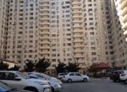 Satılır 3 otaqlı 82 m2 yeni tikili 9 mkr