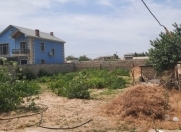 Satılır 4 otaqlı 80 m2 bağ evi Nardaran