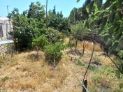 Satılır 5 otaqlı 280 m2 həyət evi Mehdiabad