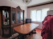 Satılır 4 otaqlı 110 m2 köhnə tikili Köhnə Günəşli