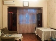 Satılır 2 otaqlı 60 m2 köhnə tikili Köhnə Günəşli