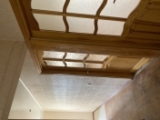 Satılır 2 otaqlı 45 m2 köhnə tikili 8 mkr