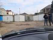 Satılır 4 otaqlı 300 m2 obyekt Köhnə Günəşli