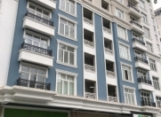 Satılır 1 otaqlı 74.6 m2 yeni tikili Gənclik m.