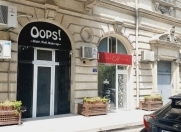 İcarəyə verilir 4 otaqlı 135 m2 obyekt Nəsimi r.