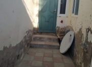 Satılır 2 otaqlı 28 m2 həyət evi Bayıl