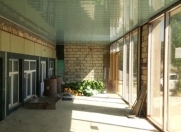 İcarəyə verilir 3 otaqlı 150 m2 obyekt İsmayıllı