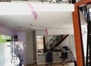 İcarəyə verilir 2 otaqlı 60 m2 obyekt Nəsimi r.