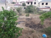 Satılır 4 sot torpaq Masazır