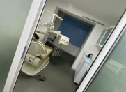 İcarəyə verilir 2 otaqlı 45 m2 obyekt Nəsimi r.