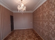 Satılır 3 otaqlı 70 m2 köhnə tikili Y.Günəşli