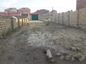 Satılır 3 sot torpaq Masazır