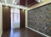 Satılır 2 otaqlı 68 m2 yeni tikili 8 mkr