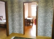 İcarəyə verilir 2 otaqlı 85 m2 yeni tikili Nizami m.