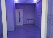 Satılır 2 otaqlı 52 m2 yeni tikili Saray