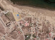 Satılır 82 sot torpaq Şüvəlan