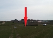 Satılır 4 sot torpaq Güzdək