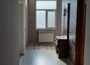 Satılır 3 otaqlı 95 m2 həyət evi Binəqədi