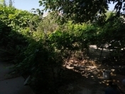 Satılır 6 otaqlı 262 m2 obyekt Ağ şəhər