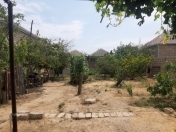 Satılır 3 sot torpaq Zabrat 1