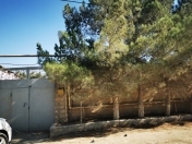 Satılır 24 sot torpaq Nardaran