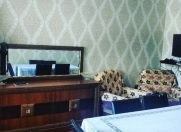 Satılır 2 otaqlı 48 m2 köhnə tikili Heydər Məscidi