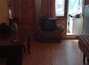 Satılır 2 otaqlı 55 m2 köhnə tikili 5 mkr