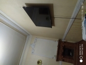 İcarəyə verilir 3 otaqlı 90 m2 köhnə tikili 28 may