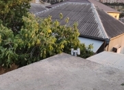 Satılır 4 otaqlı 76 m2 köhnə tikili Y.Günəşli