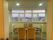 Satılır 3 otaqlı 70 m2 köhnə tikili Binə