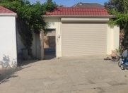 İcarəyə verilir 3 otaqlı 160 m2 villa Nardaran