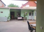 İcarəyə verilir 2 otaqlı 25 m2 həyət evi Quba