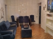 Satılır 3 otaqlı 78 m2 köhnə tikili 4 mkr