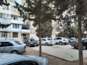 Satılır 3 otaqlı 70 m2 köhnə tikili 3 mkr