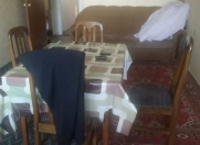 Satılır 2 otaqlı 50 m2 köhnə tikili Bakıxanov